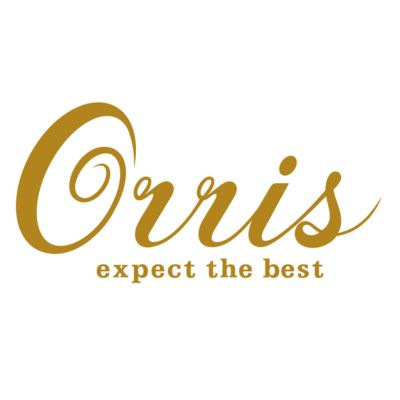 orris